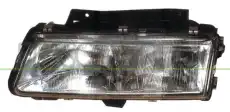 Фара PRASCO CI0504704