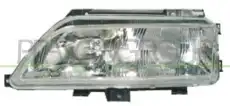 Фара PRASCO CI0514904