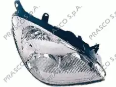 Фара PRASCO CI5204903