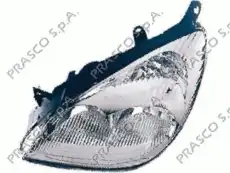Фара PRASCO CI5204904