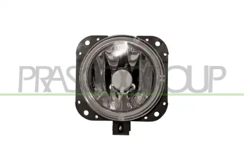 Фара противотуманная PRASCO CI7154413