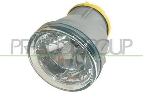 Фара противотуманная PRASCO CI9174413