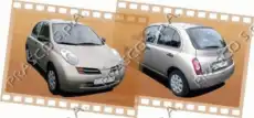 Фара противотуманная PRASCO DS0114414