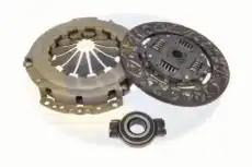 комплект сцепления VW ECK068 COMLINE