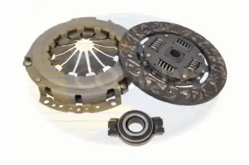 комплект сцепления VW ECK068 COMLINE