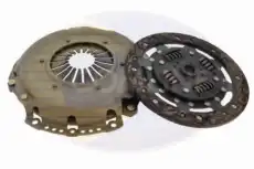 комплект сцепления Ford ECK078 COMLINE