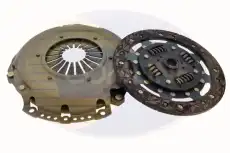 комплект сцепления Ford ECK078 COMLINE