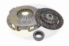 комплект сцепления Opel ECK121 COMLINE