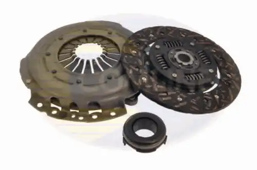 комплект сцепления Hond ECK144 COMLINE