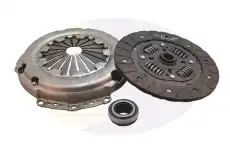 комплект сцепления Citr ECK150 COMLINE