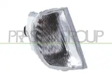 УП правый Ulysse FT1504013 PRASCO