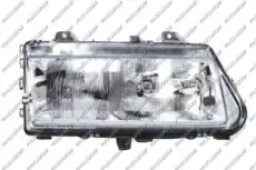 Фара PRASCO FT1504903