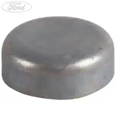1256456 Заглушка гбц FORD