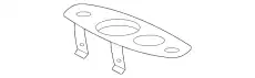 SEALCMSHF POSN SEN 12626252 GM