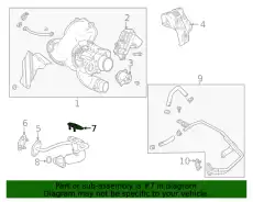 SEALCMSHF POSN SEN 12626252 GM