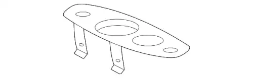 SEALCMSHF POSN SEN 12626252 GM