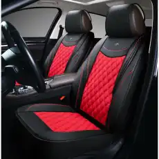 https://img.armtek.ru/img/article/279/27958116/230x230/27958116_0.webp