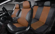 https://img.armtek.ru/img/article/279/27958140/230x230/27958140_0.webp