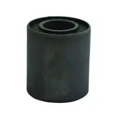 САЙЛЕНТБЛОК РЫЧАГА С8 / JUMPY TRK1651 TORK