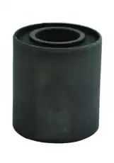 САЙЛЕНТБЛОК РЫЧАГА С8 / JUMPY TRK1651 TORK