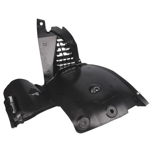 Подкрылок TORK TRK2078