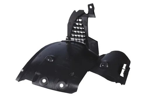 Подкрылок TORK TRK2079