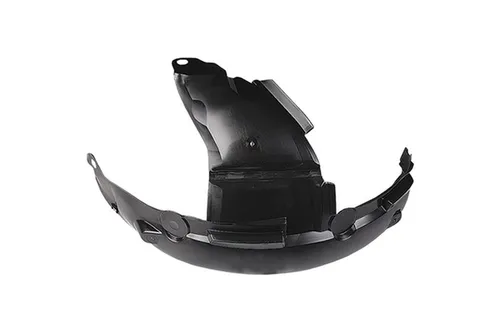 Подкрылок TORK TRK2081