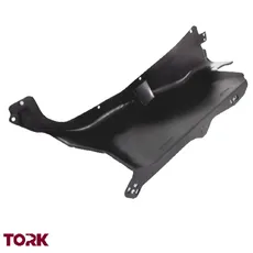 https://img.armtek.ru/img/article/279/27958216/230x230/27958216_0.webp