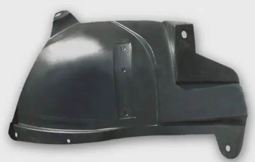 Подкрылок TORK TRK2099