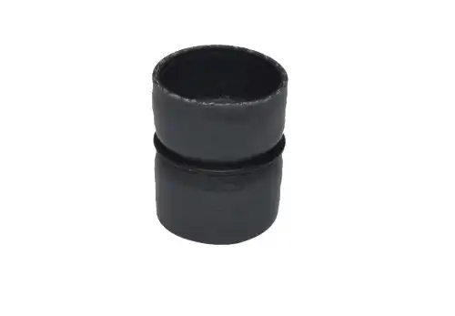 Патрубок 1 6 HDi) TRK1839 TORK