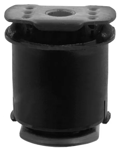 TRK1670 Сайлентблок TORK