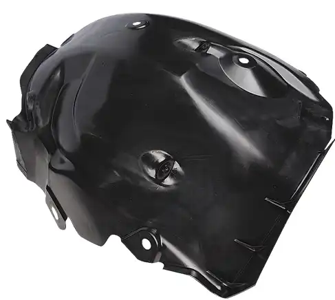 Подкрылок TORK TRK2074