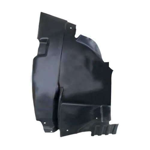 Подкрылок TORK TRK2068