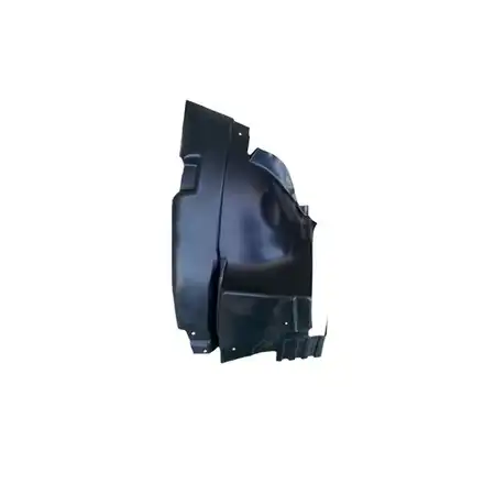 Подкрылок TORK TRK2069