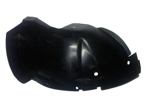 Подкрылок TORK TRK2120