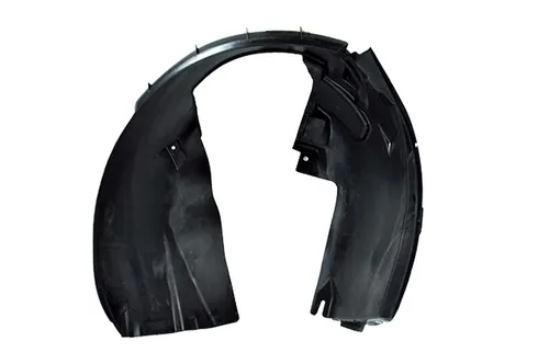 Подкрылок TORK TRK2103