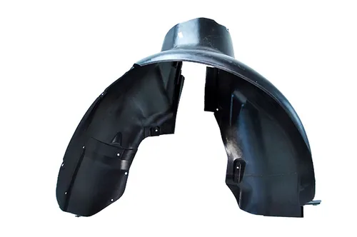 Подкрылок TORK TRK2104