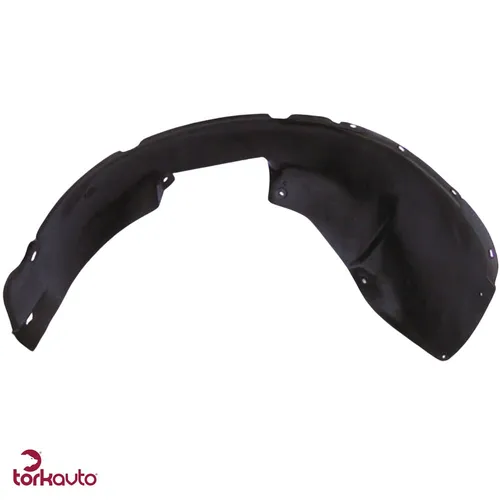 Подкрылок TORK TRK2107