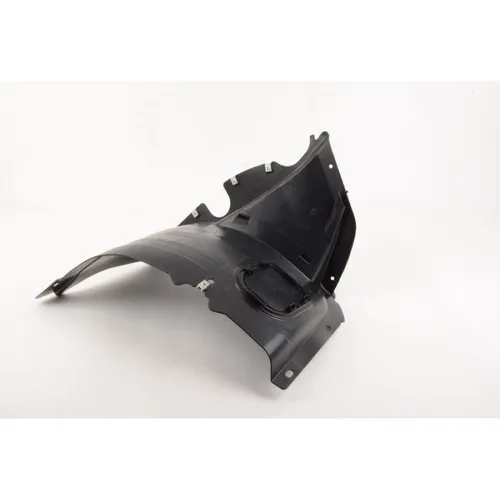 Подкрылок TORK TRK2109