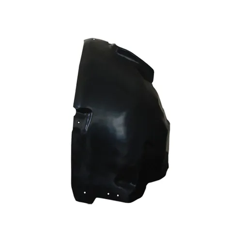 Подкрылок TORK TRK2095