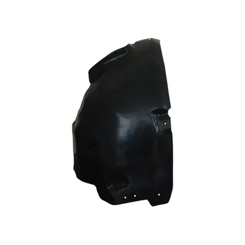 Подкрылок TORK TRK2096
