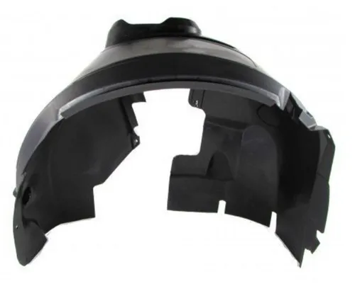 Подкрылок TORK TRK2090