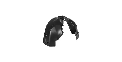 Подкрылок TORK TRK2091