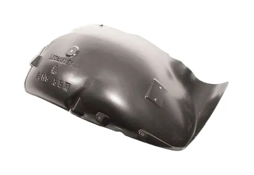 Подкрылок TORK TRK2105