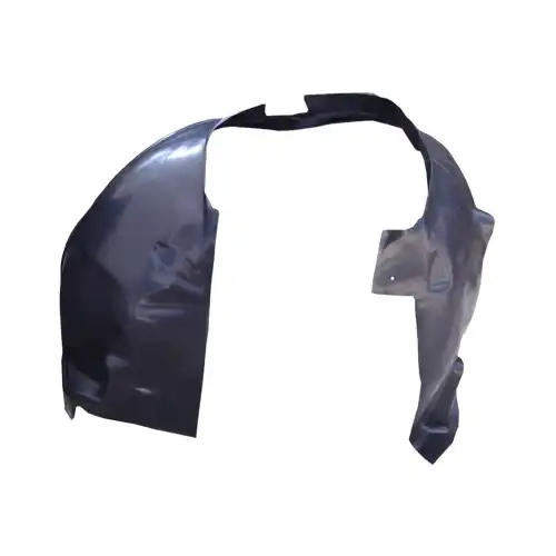 Подкрылок TORK TRK2062