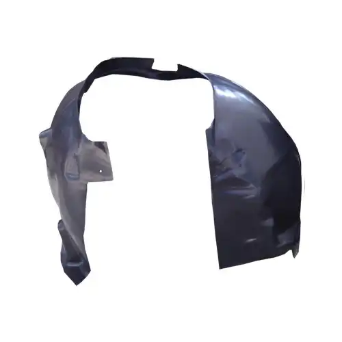 Подкрылок TORK TRK2063