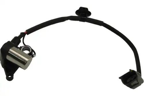 Датчики коленвала ECR9004 KAVO PARTS