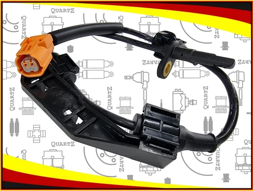 Датчик ABS QUARTZ QZ0305C