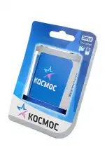 https://img.armtek.ru/img/article/279/27959167/230x230/27959167_0.webp