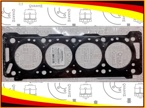 Прокладка ГБЦ QUARTZ QZ0209X3